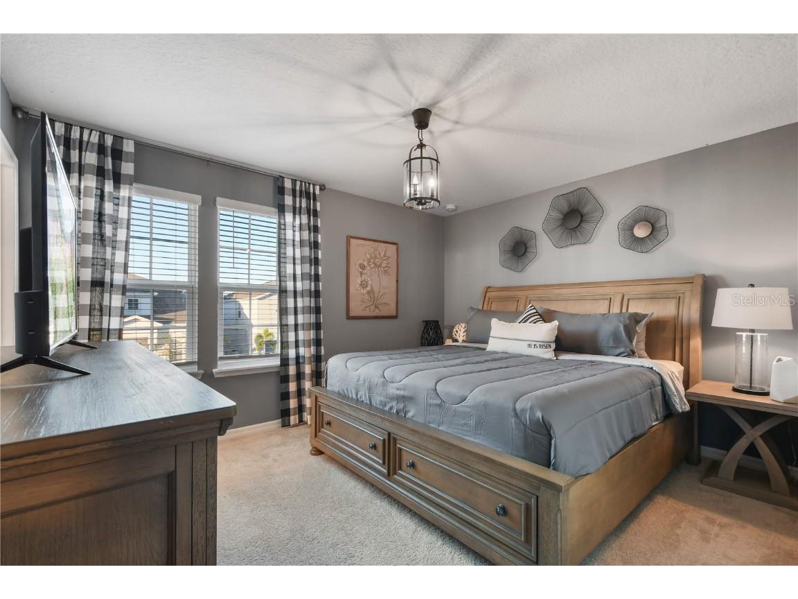 2060 Lelani Cir Davenport FL 33897 O6343855 image54