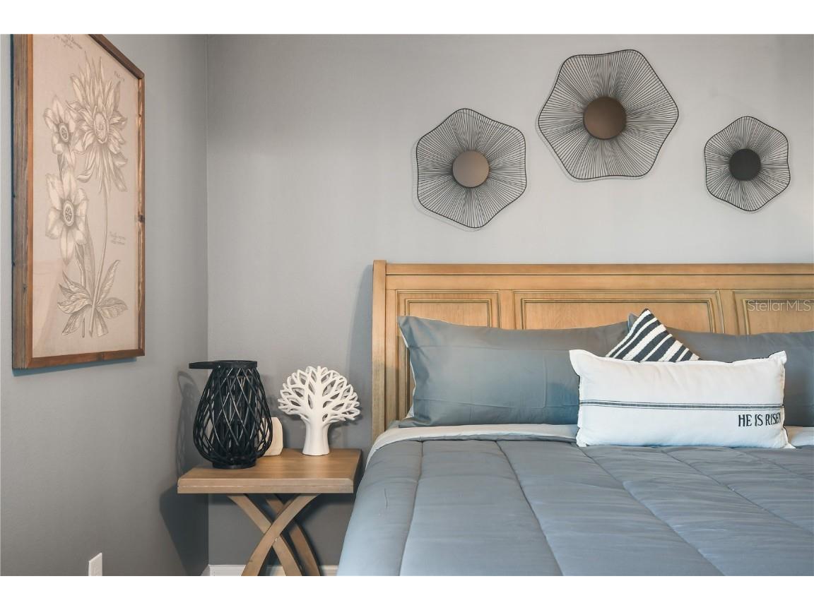 2060 Lelani Cir Davenport FL 33897 O6343855 image55