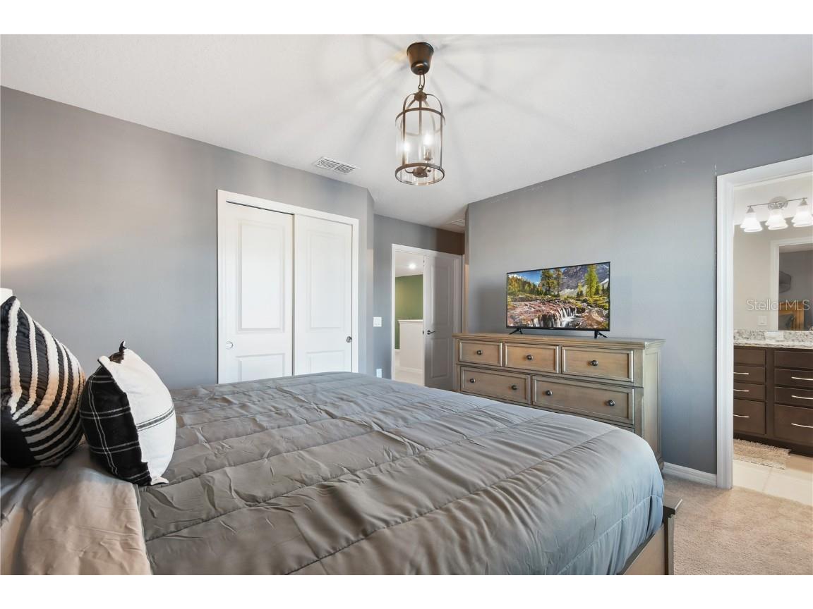 2060 Lelani Cir Davenport FL 33897 O6343855 image56