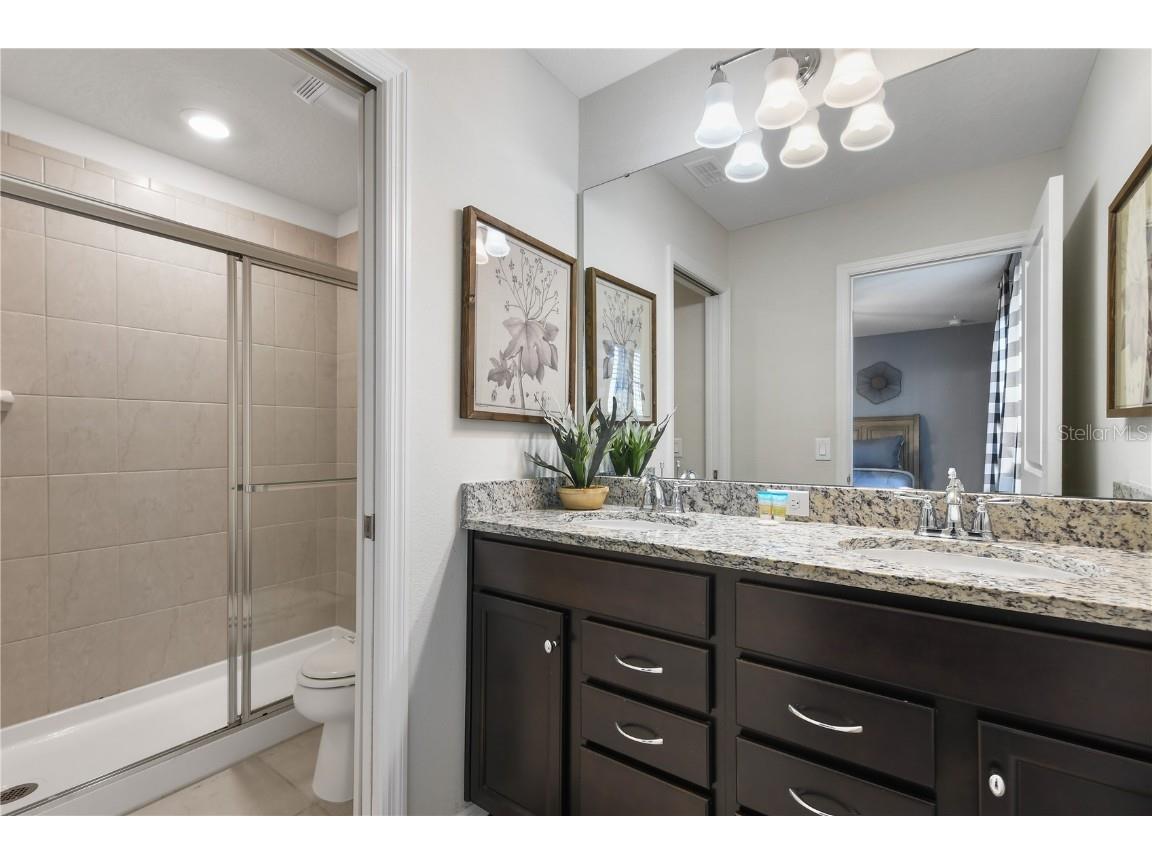 2060 Lelani Cir Davenport FL 33897 O6343855 image57