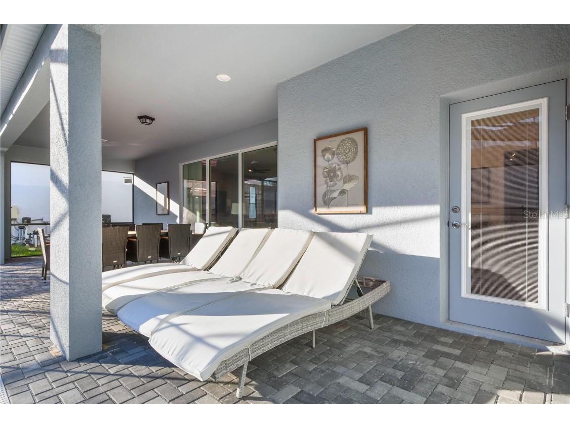 2060 Lelani Cir Davenport FL 33897 O6343855 image58