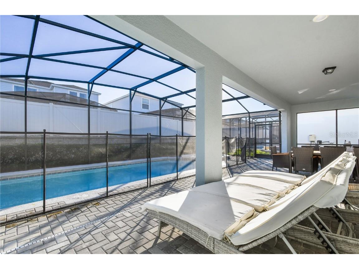 2060 Lelani Cir Davenport FL 33897 O6343855 image59