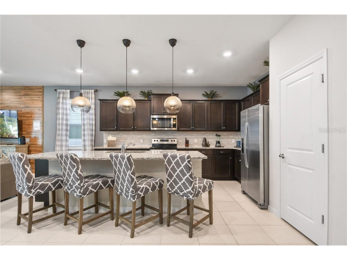 2060 Lelani Cir Davenport FL 33897 O6343855 image6