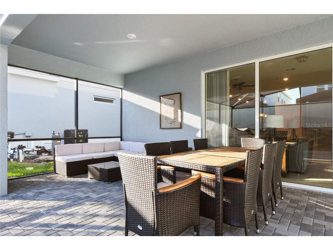 2060 Lelani Cir Davenport FL 33897 O6343855 image60