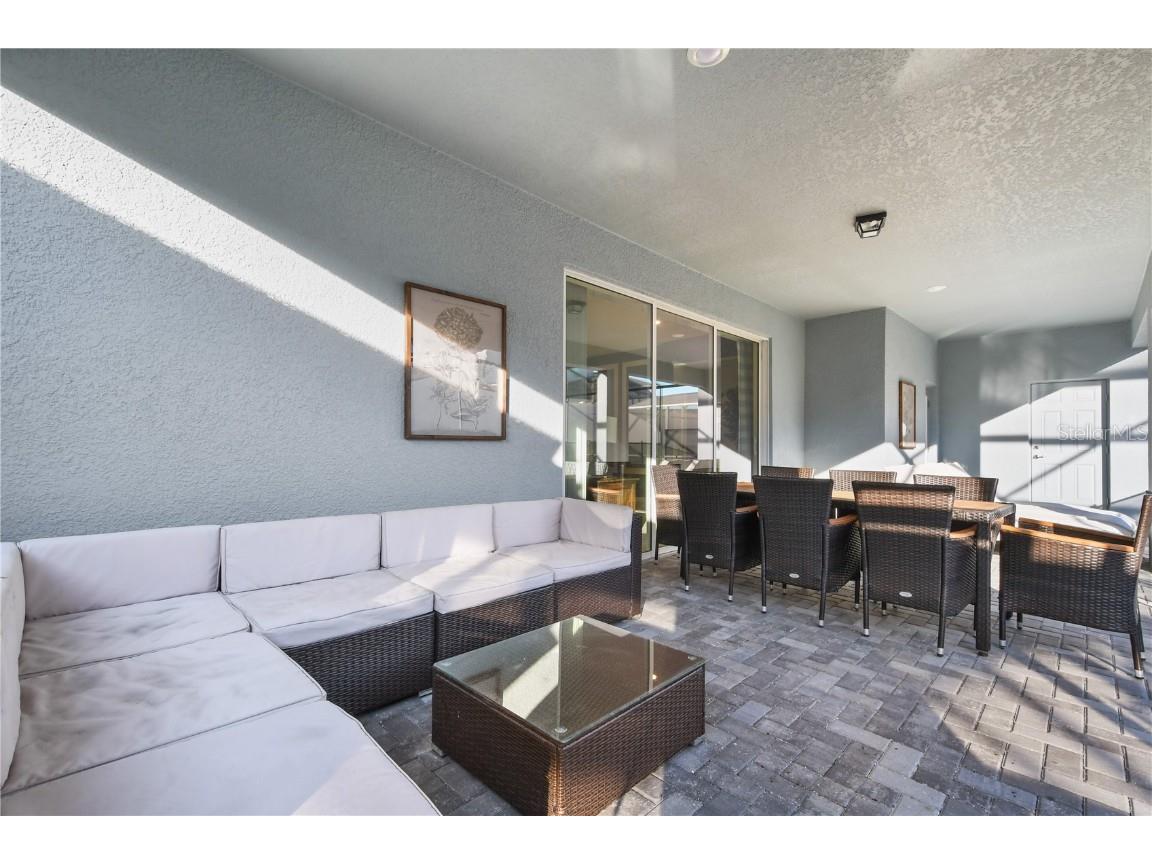 2060 Lelani Cir Davenport FL 33897 O6343855 image61