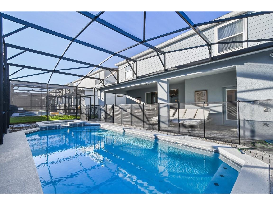 2060 Lelani Cir Davenport FL 33897 O6343855 image64