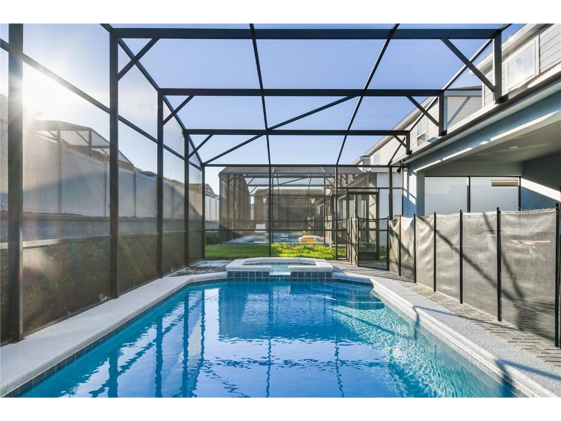 2060 Lelani Cir Davenport FL 33897 O6343855 image65