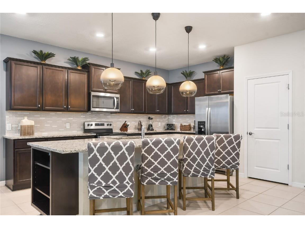 2060 Lelani Cir Davenport FL 33897 O6343855 image7
