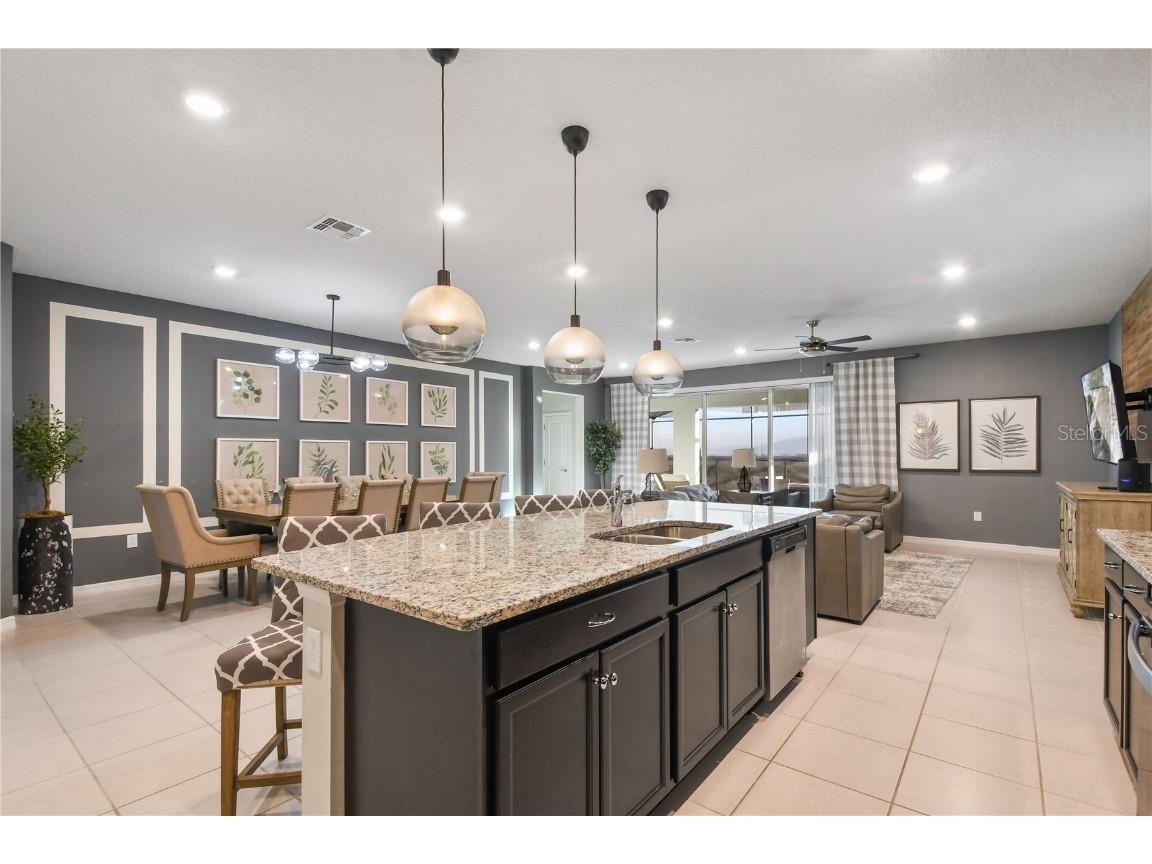 2060 Lelani Cir Davenport FL 33897 O6343855 image9