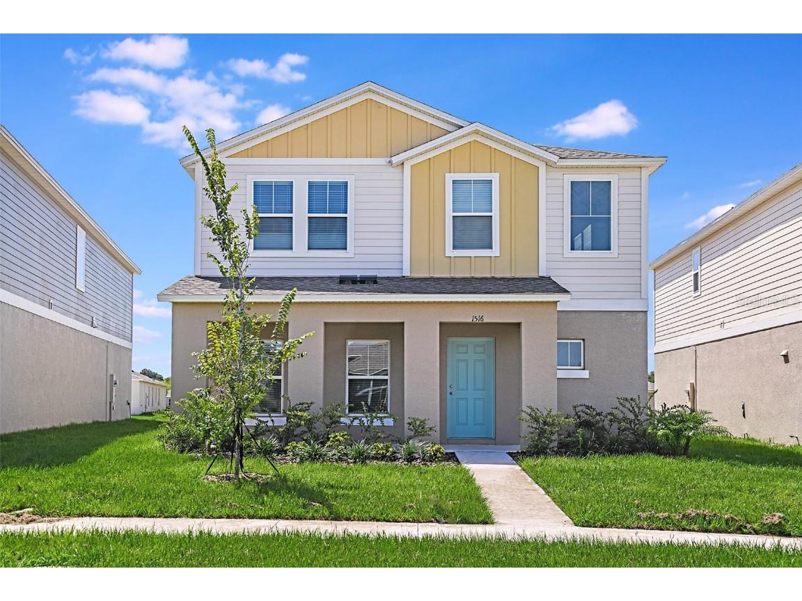 2060 Marigold Alley Winter Haven FL 33884 TB8305155 image1