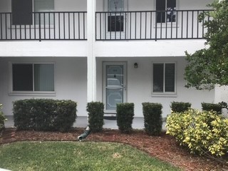 2060 Marilyn Street #103 Clearwater FL 33765 TB8341383 image1