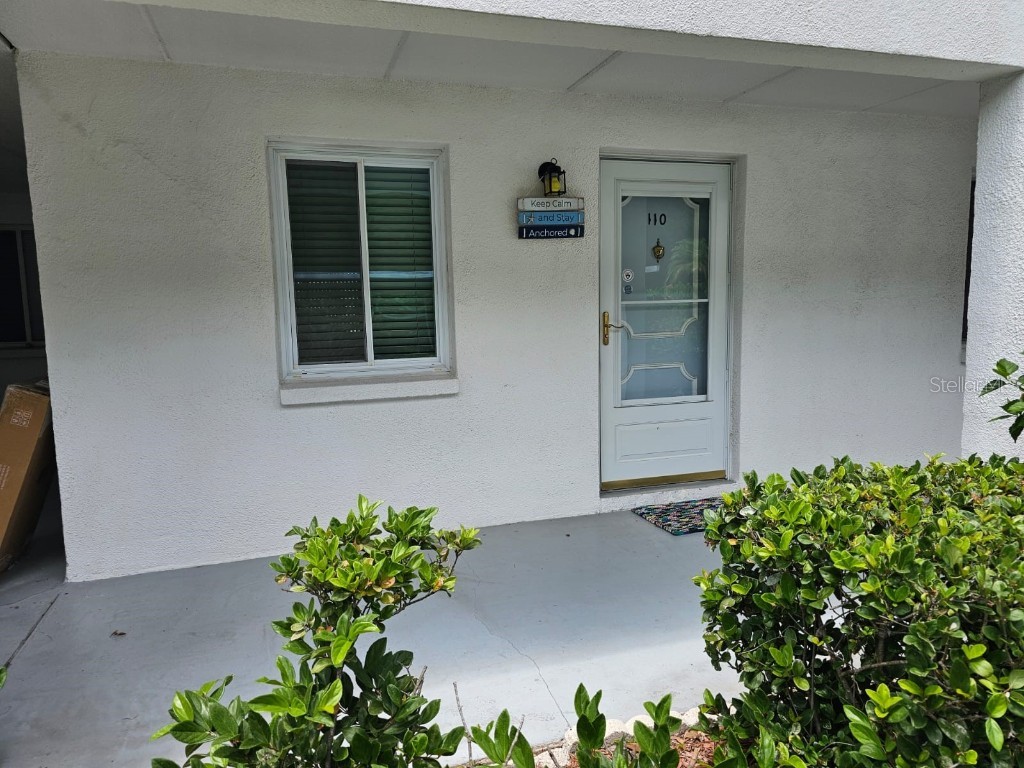 2060 Marilyn Street #110 Clearwater FL 33765 W7864946 image1