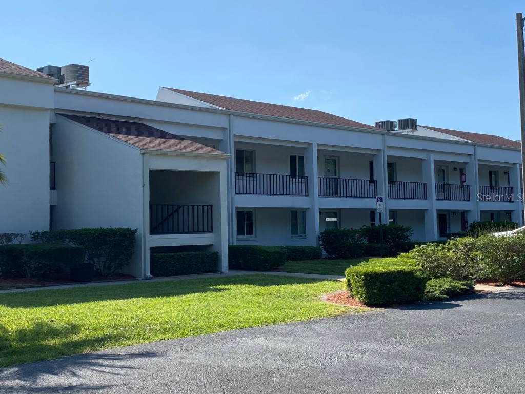 2060 Marilyn Street #113 Clearwater FL 33765 U8243793 image1