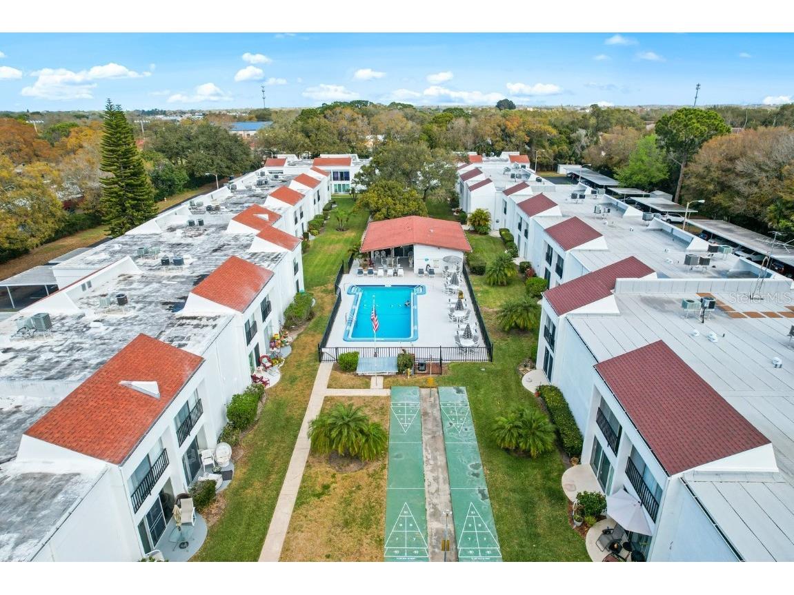 2060 Marilyn Street #123 Clearwater FL 33765 A4578898 image1