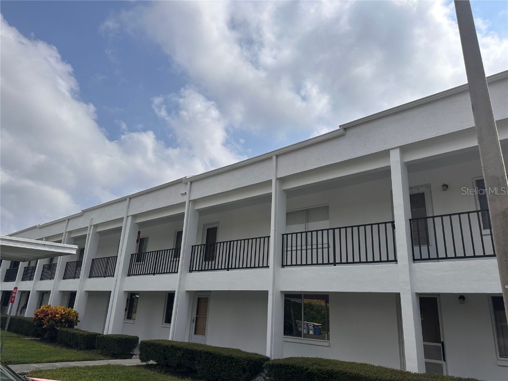 2060 Marilyn Street #123 Clearwater FL 33765 O6140476 image1