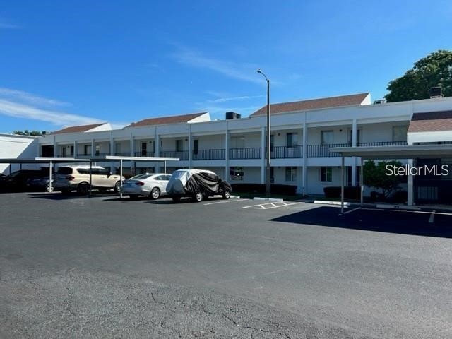 2060 Marilyn Street #124 Clearwater FL 33765 TB8489796 image1