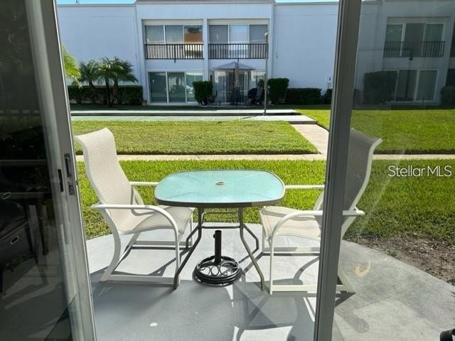 2060 Marilyn Street #124 Clearwater FL 33765 TB8489796 image10