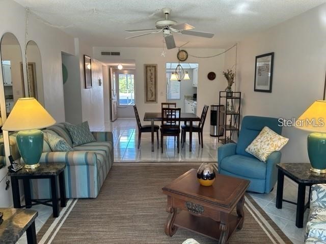 2060 Marilyn Street #124 Clearwater FL 33765 TB8489796 image11