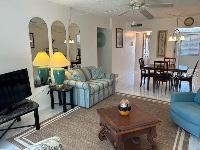2060 Marilyn Street #124 Clearwater FL 33765 TB8489796 image12