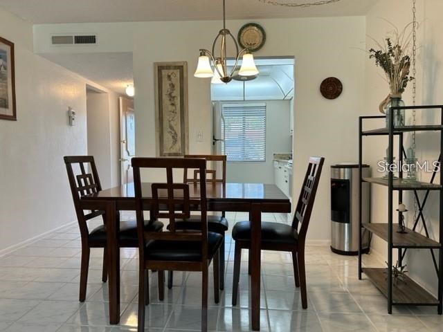 2060 Marilyn Street #124 Clearwater FL 33765 TB8489796 image13