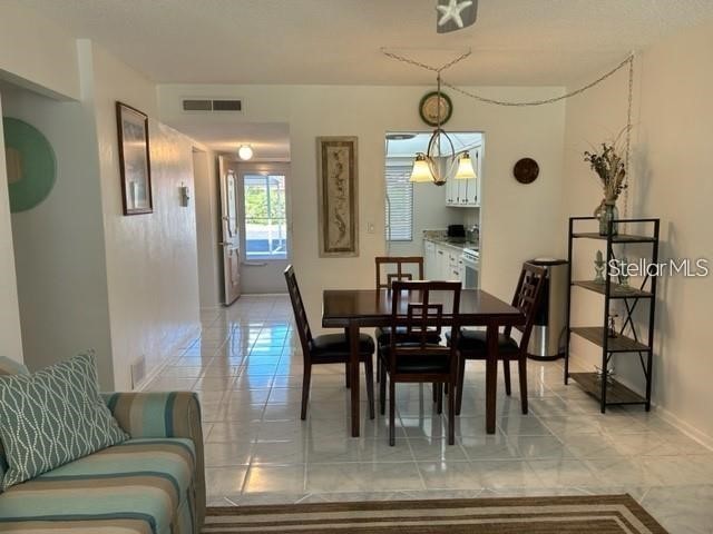 2060 Marilyn Street #124 Clearwater FL 33765 TB8489796 image14