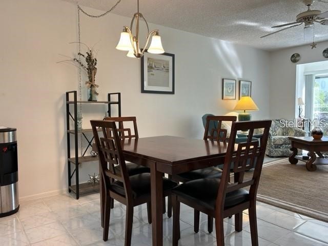 2060 Marilyn Street #124 Clearwater FL 33765 TB8489796 image15