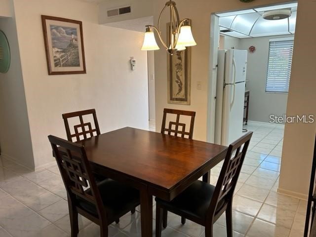 2060 Marilyn Street #124 Clearwater FL 33765 TB8489796 image16