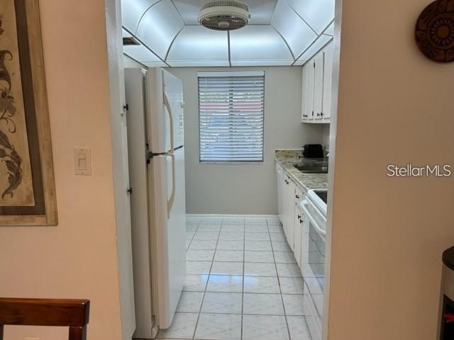 2060 Marilyn Street #124 Clearwater FL 33765 TB8489796 image17