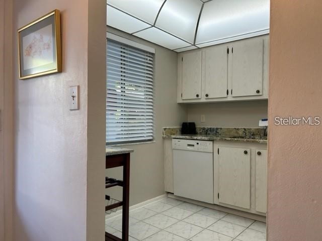 2060 Marilyn Street #124 Clearwater FL 33765 TB8489796 image18