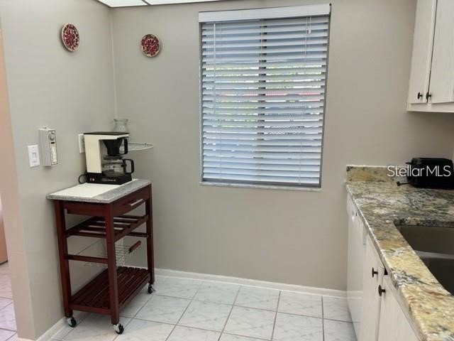 2060 Marilyn Street #124 Clearwater FL 33765 TB8489796 image19