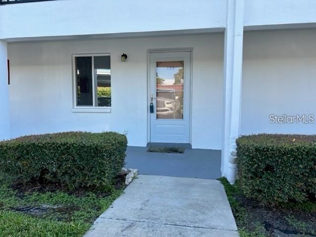 2060 Marilyn Street #124 Clearwater FL 33765 TB8489796 image2