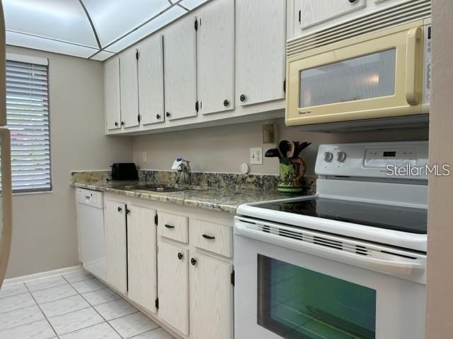 2060 Marilyn Street #124 Clearwater FL 33765 TB8489796 image20