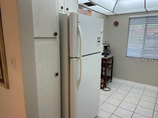2060 Marilyn Street #124 Clearwater FL 33765 TB8489796 image21