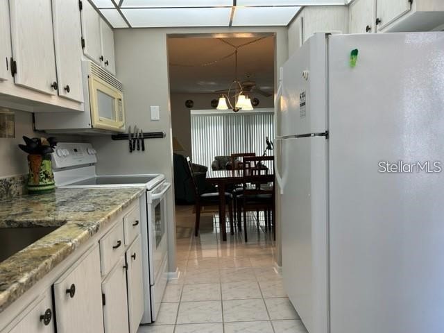 2060 Marilyn Street #124 Clearwater FL 33765 TB8489796 image22
