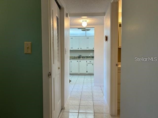 2060 Marilyn Street #124 Clearwater FL 33765 TB8489796 image23