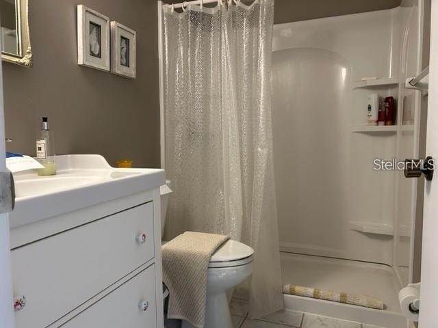 2060 Marilyn Street #124 Clearwater FL 33765 TB8489796 image24