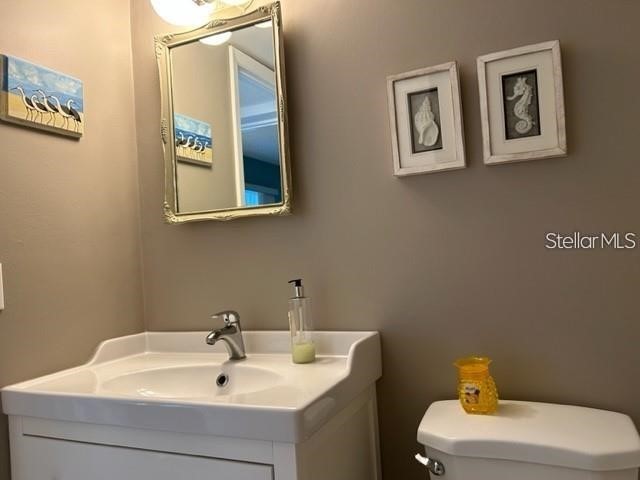 2060 Marilyn Street #124 Clearwater FL 33765 TB8489796 image25