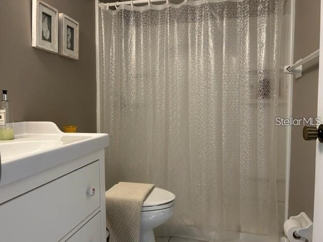 2060 Marilyn Street #124 Clearwater FL 33765 TB8489796 image26