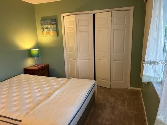 2060 Marilyn Street #124 Clearwater FL 33765 TB8489796 image28