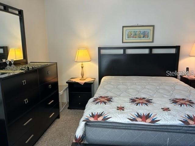 2060 Marilyn Street #124 Clearwater FL 33765 TB8489796 image29