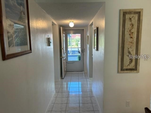 2060 Marilyn Street #124 Clearwater FL 33765 TB8489796 image3