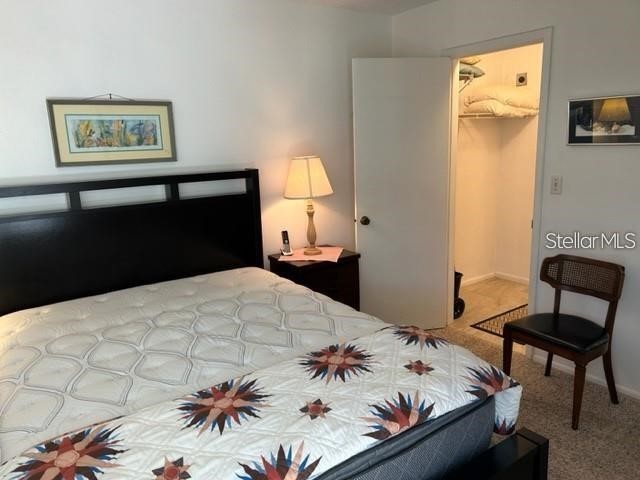 2060 Marilyn Street #124 Clearwater FL 33765 TB8489796 image30