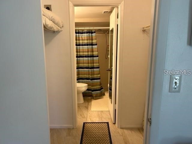 2060 Marilyn Street #124 Clearwater FL 33765 TB8489796 image31
