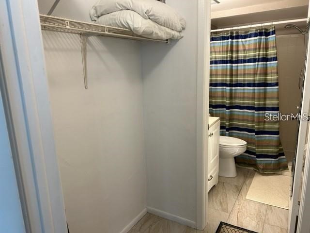 2060 Marilyn Street #124 Clearwater FL 33765 TB8489796 image33