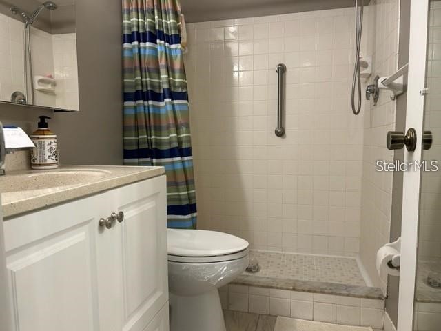 2060 Marilyn Street #124 Clearwater FL 33765 TB8489796 image34