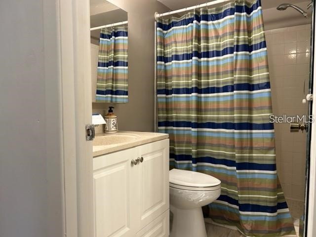 2060 Marilyn Street #124 Clearwater FL 33765 TB8489796 image35