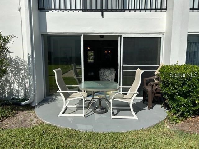 2060 Marilyn Street #124 Clearwater FL 33765 TB8489796 image36