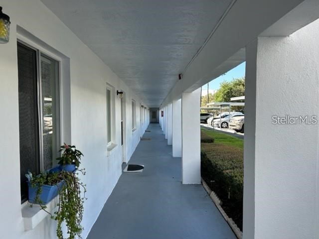 2060 Marilyn Street #124 Clearwater FL 33765 TB8489796 image37