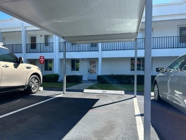 2060 Marilyn Street #124 Clearwater FL 33765 TB8489796 image38