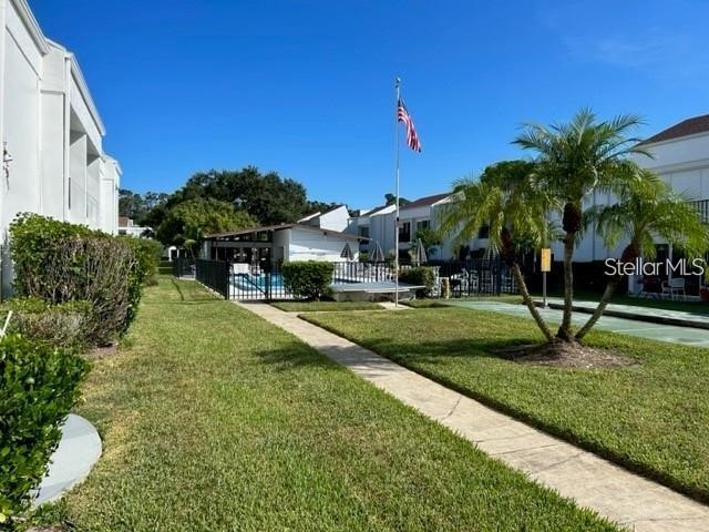 2060 Marilyn Street #124 Clearwater FL 33765 TB8489796 image39